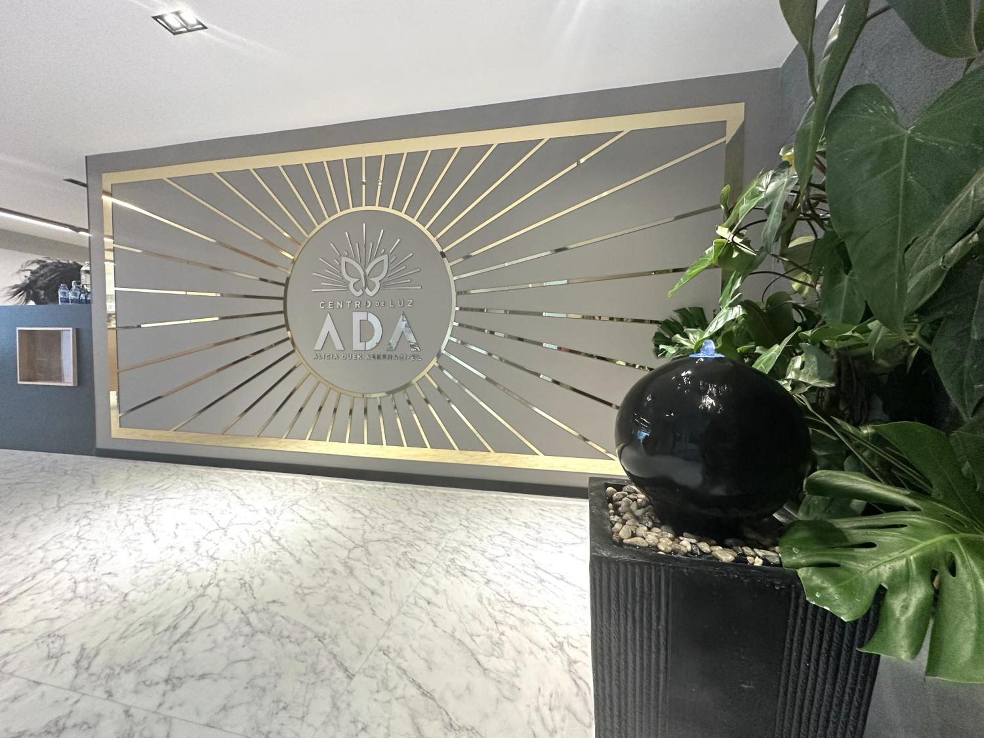 St Isidro Suites Corporate Housing Spa & Wellness Center Meksyk Zewnętrze zdjęcie