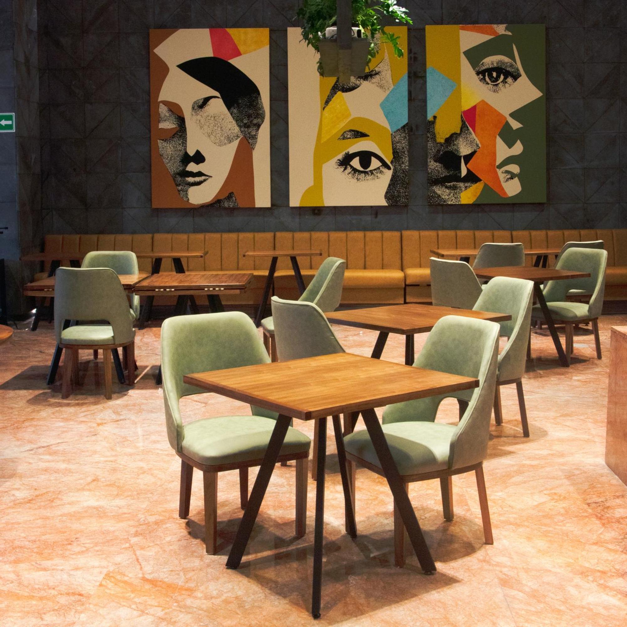 St Isidro Suites Corporate Housing Spa & Wellness Center Meksyk Zewnętrze zdjęcie