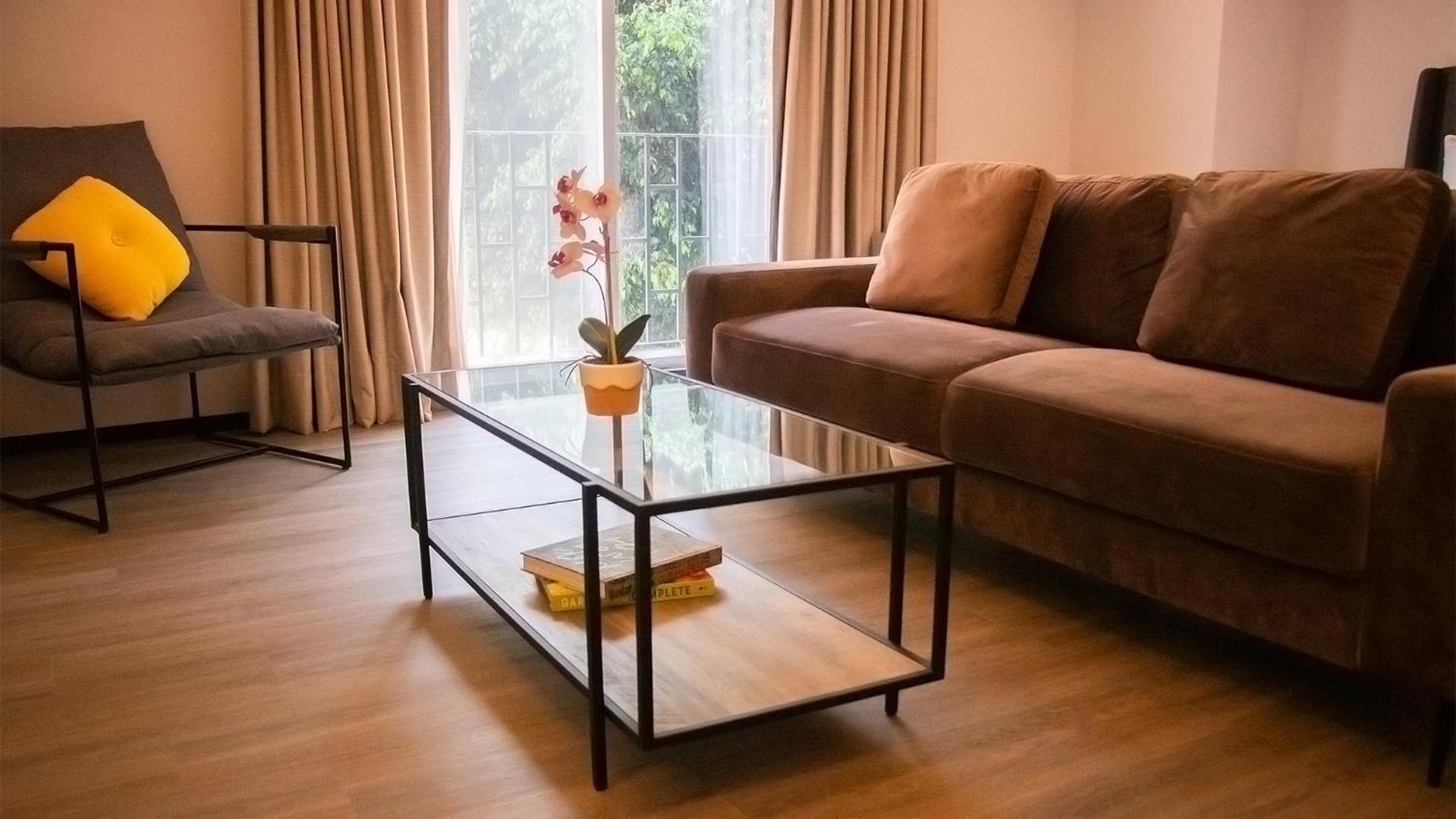 St Isidro Suites Corporate Housing Spa & Wellness Center Meksyk Zewnętrze zdjęcie